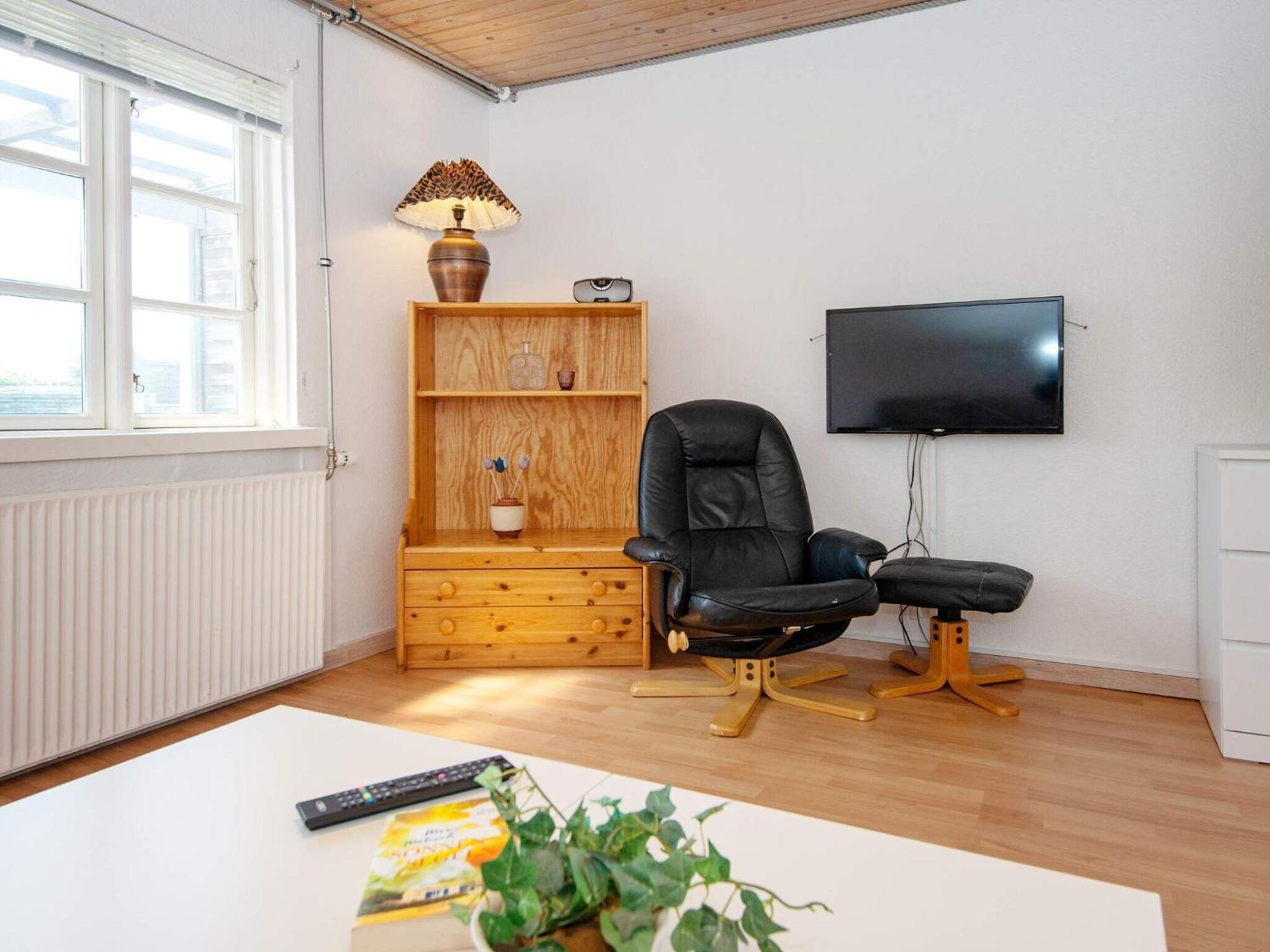 Osterby  4 Person Holiday Home In Sydals מראה חיצוני תמונה